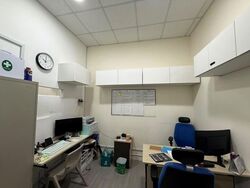 Shun Li Industrial Park (D14), Factory #630136441